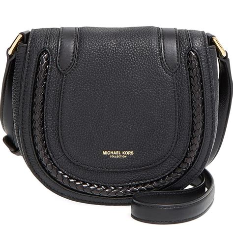 michael kors skorpios crossbody|michael kors crossbody purses.